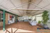 308 Forrest Hills Parade, Bindoon, WA 6502-Image