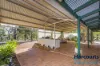 308 Forrest Hills Parade, Bindoon, WA 6502-Image