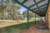 308 Forrest Hills Parade, Bindoon, WA 6502-Image