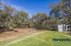 308 Forrest Hills Parade, Bindoon, WA 6502-Image