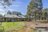 308 Forrest Hills Parade, Bindoon, WA 6502-Image
