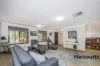 308 Forrest Hills Parade, Bindoon, WA 6502-Image