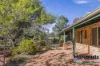 308 Forrest Hills Parade, Bindoon, WA 6502-Image