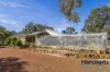 308 Forrest Hills Parade, Bindoon, WA 6502-Image