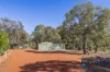 308 Forrest Hills Parade, Bindoon, WA 6502-Image