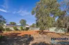 308 Forrest Hills Parade, Bindoon, WA 6502-Image
