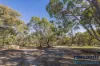 308 Forrest Hills Parade, Bindoon, WA 6502-Image