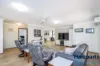 308 Forrest Hills Parade, Bindoon, WA 6502-Image