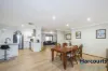 308 Forrest Hills Parade, Bindoon, WA 6502-Image