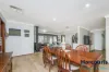 308 Forrest Hills Parade, Bindoon, WA 6502-Image