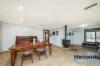 308 Forrest Hills Parade, Bindoon, WA 6502-Image