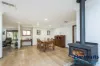 308 Forrest Hills Parade, Bindoon, WA 6502-Image