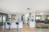 308 Forrest Hills Parade, Bindoon, WA 6502-Image