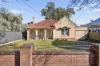 308 Goodwood Road, Clarence Park SA 5034-Image