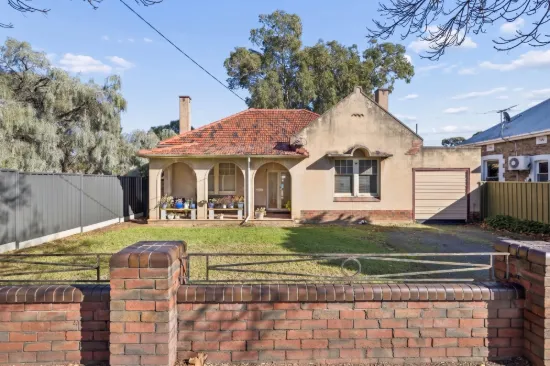 308 Goodwood Road, Clarence Park SA 5034-Image