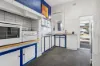 308 Goodwood Road, Clarence Park SA 5034-Image