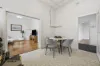 308 Goodwood Road, Clarence Park SA 5034-Image