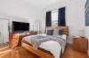 308 Goodwood Road, Clarence Park SA 5034-Image