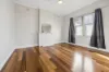 308 Goodwood Road, Clarence Park SA 5034-Image