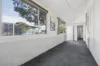 308 Goodwood Road, Clarence Park SA 5034-Image