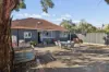 308 Goodwood Road, Clarence Park SA 5034-Image