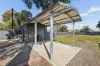 308 Goodwood Road, Clarence Park SA 5034-Image