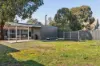 308 Goodwood Road, Clarence Park SA 5034-Image