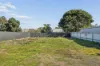 308 Goodwood Road, Clarence Park SA 5034-Image
