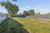 308 Goodwood Road, Clarence Park SA 5034-Image