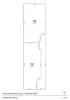 308 Goodwood Road, Clarence Park SA 5034-Image