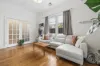 308 Goodwood Road, Clarence Park SA 5034-Image