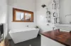 308 Goodwood Road, Clarence Park SA 5034-Image