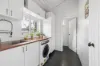 308 Goodwood Road, Clarence Park SA 5034-Image