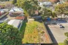 308 Goodwood Road, Clarence Park SA 5034-Image