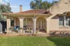 308 Goodwood Road, Clarence Park SA 5034-Image