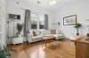 308 Goodwood Road, Clarence Park SA 5034-Image