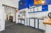 308 Goodwood Road, Clarence Park SA 5034-Image