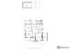 308 Goodwood Road, Clarence Park SA 5034-Floorplan