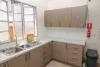 308 Kelvin Grove Road, Kelvin Grove, Qld 4059-Image
