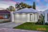 308 Langano Chase, Success, WA 6164