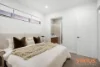 308 Langano Chase, Success, WA 6164-Image