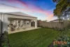 308 Langano Chase, Success, WA 6164-Image