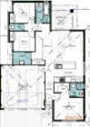 308 Langano Chase, Success, WA 6164-Floorplan