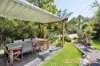 308 Lower Buckrabendinni Rd, Buckra Bendinni, NSW 2449-Image