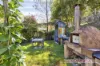308 Lower Buckrabendinni Rd, Buckra Bendinni, NSW 2449-Image