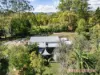 308 Lower Buckrabendinni Rd, Buckra Bendinni, NSW 2449-Image