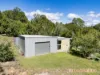 308 Lower Buckrabendinni Rd, Buckra Bendinni, NSW 2449-Image