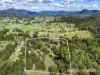 308 Lower Buckrabendinni Rd, Buckra Bendinni, NSW 2449-Image
