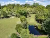308 Lower Buckrabendinni Rd, Buckra Bendinni, NSW 2449-Image