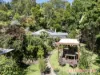 308 Lower Buckrabendinni Rd, Buckra Bendinni, NSW 2449-Image